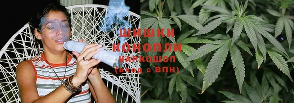 спайс Новодвинск